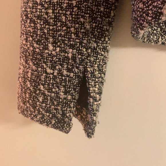 VTG Ann Taylor jacket - Picture 8 of 12